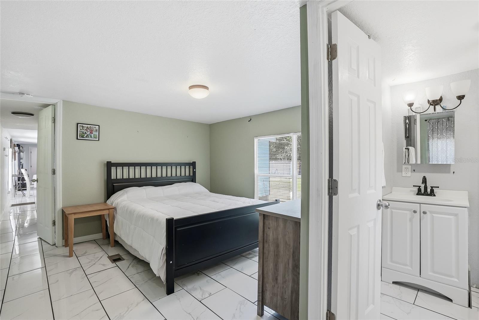 ALAFIA ESTATES UNIT A - Residential