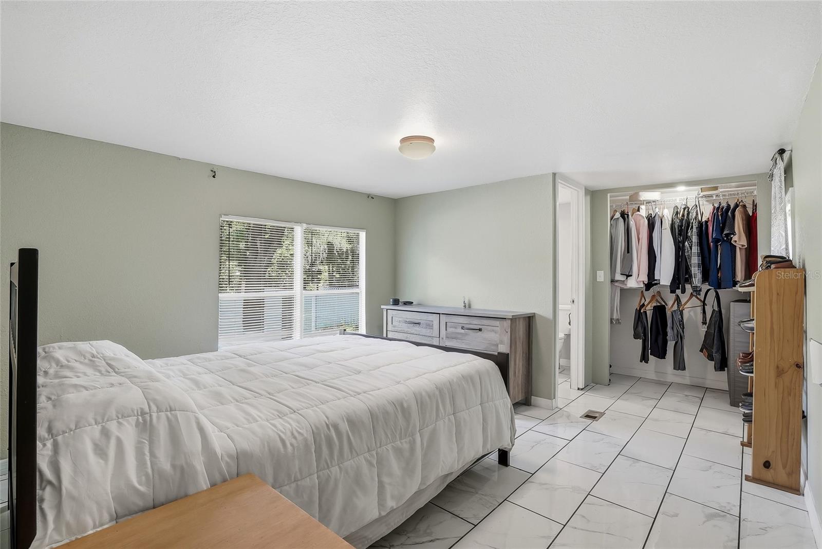 ALAFIA ESTATES UNIT A - Residential