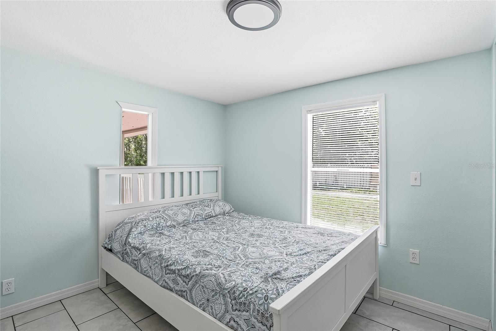 ALAFIA ESTATES UNIT A - Residential