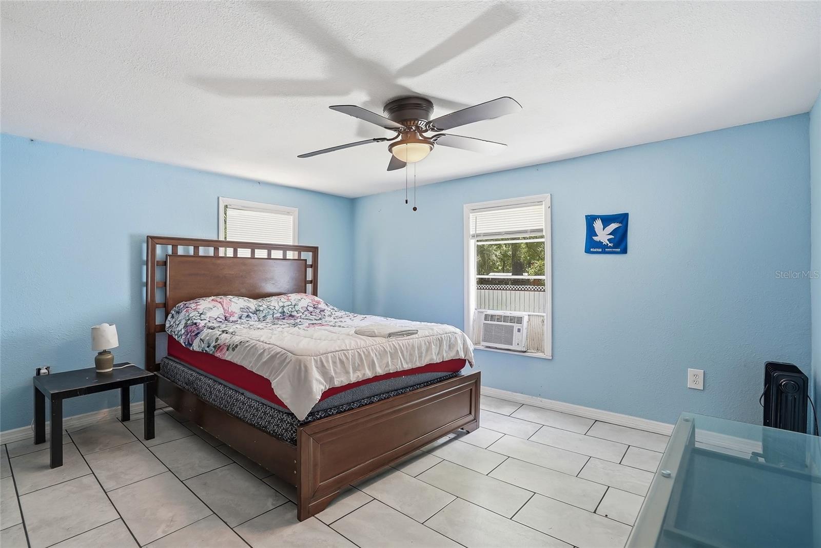 ALAFIA ESTATES UNIT A - Residential