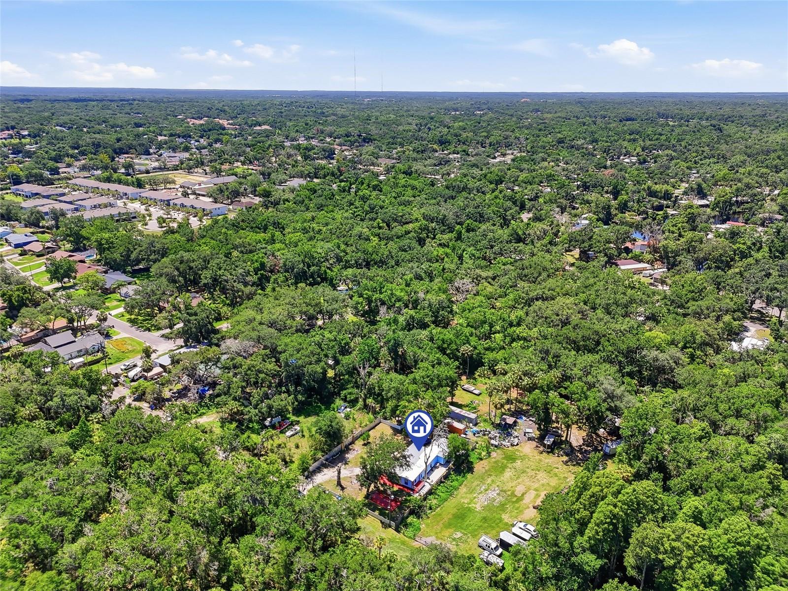 ALAFIA ESTATES UNIT A - Residential