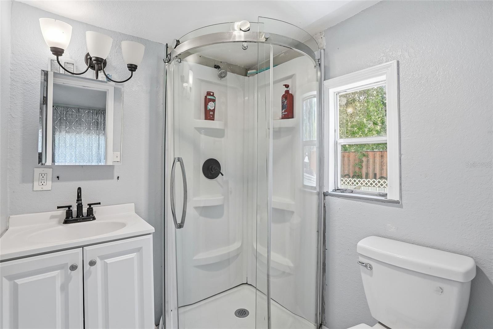 ALAFIA ESTATES UNIT A - Residential