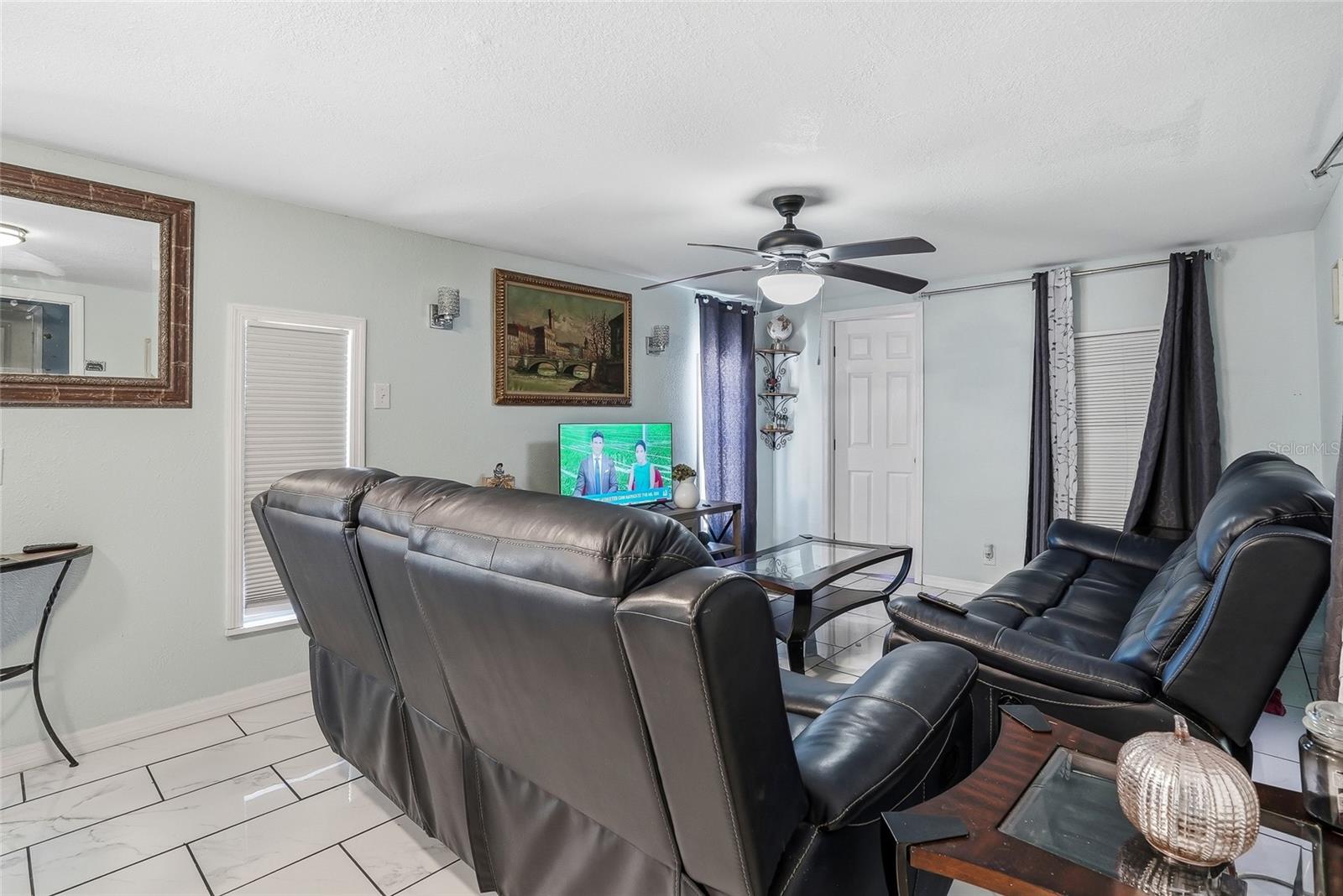 ALAFIA ESTATES UNIT A - Residential