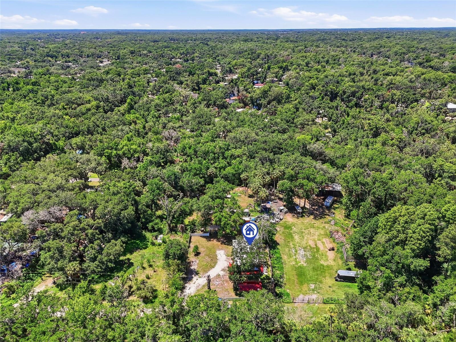 ALAFIA ESTATES UNIT A - Residential