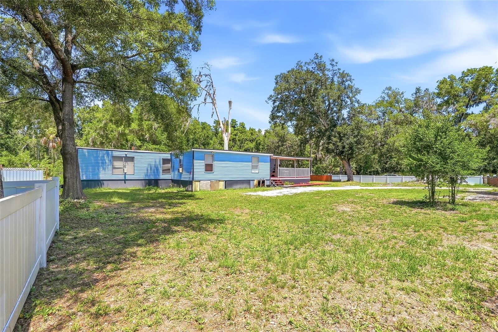 ALAFIA ESTATES UNIT A - Residential