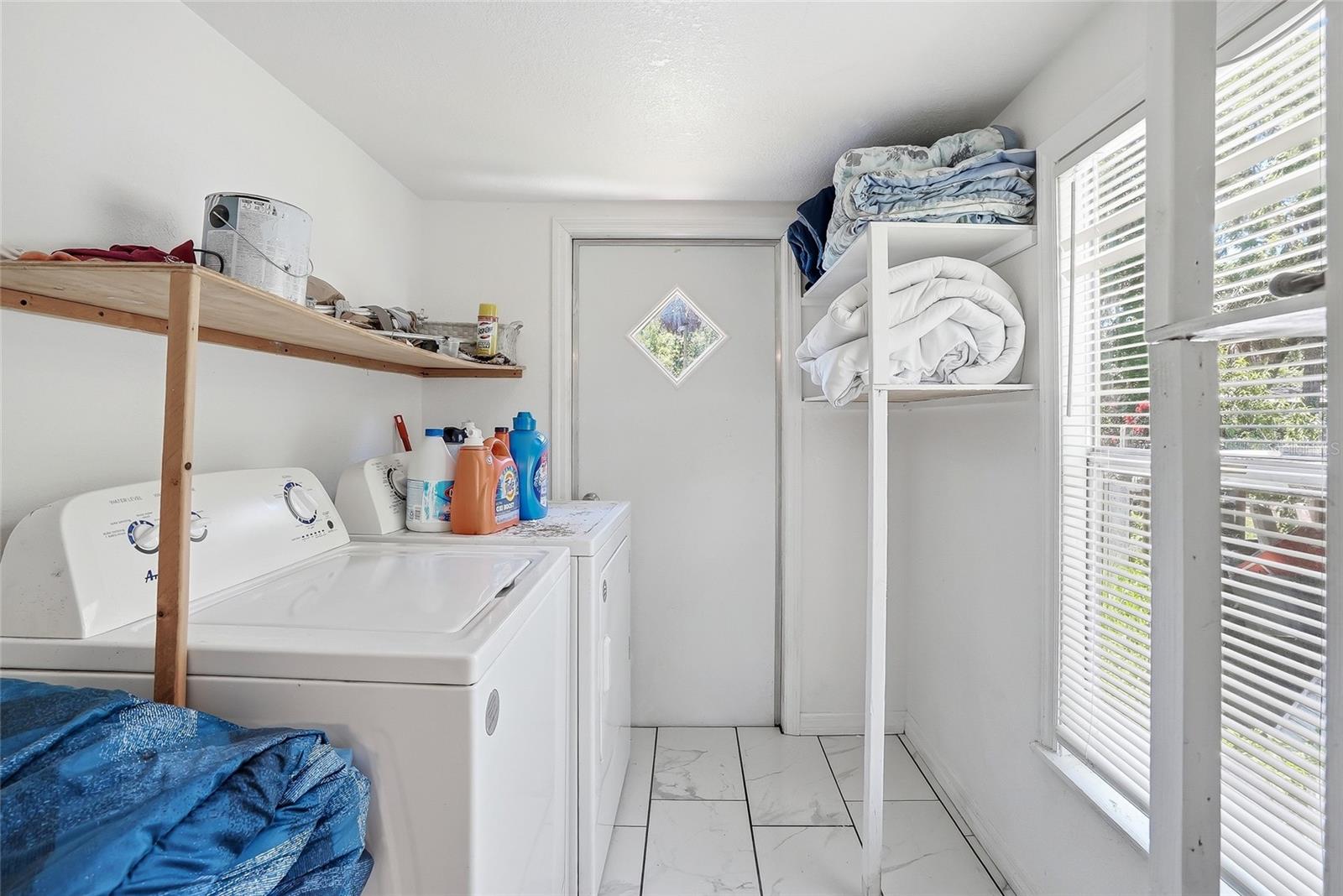 ALAFIA ESTATES UNIT A - Residential