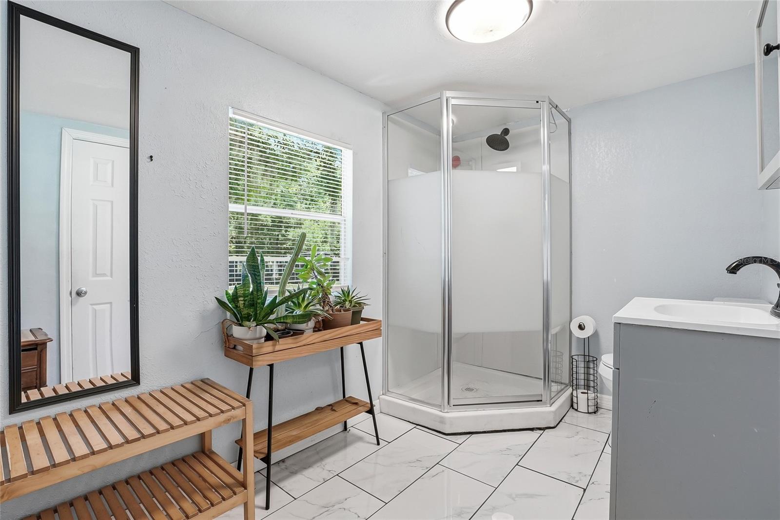 ALAFIA ESTATES UNIT A - Residential