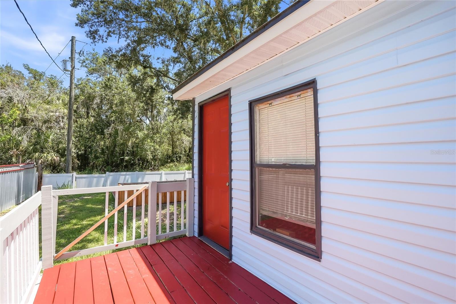 ALAFIA ESTATES UNIT A - Residential
