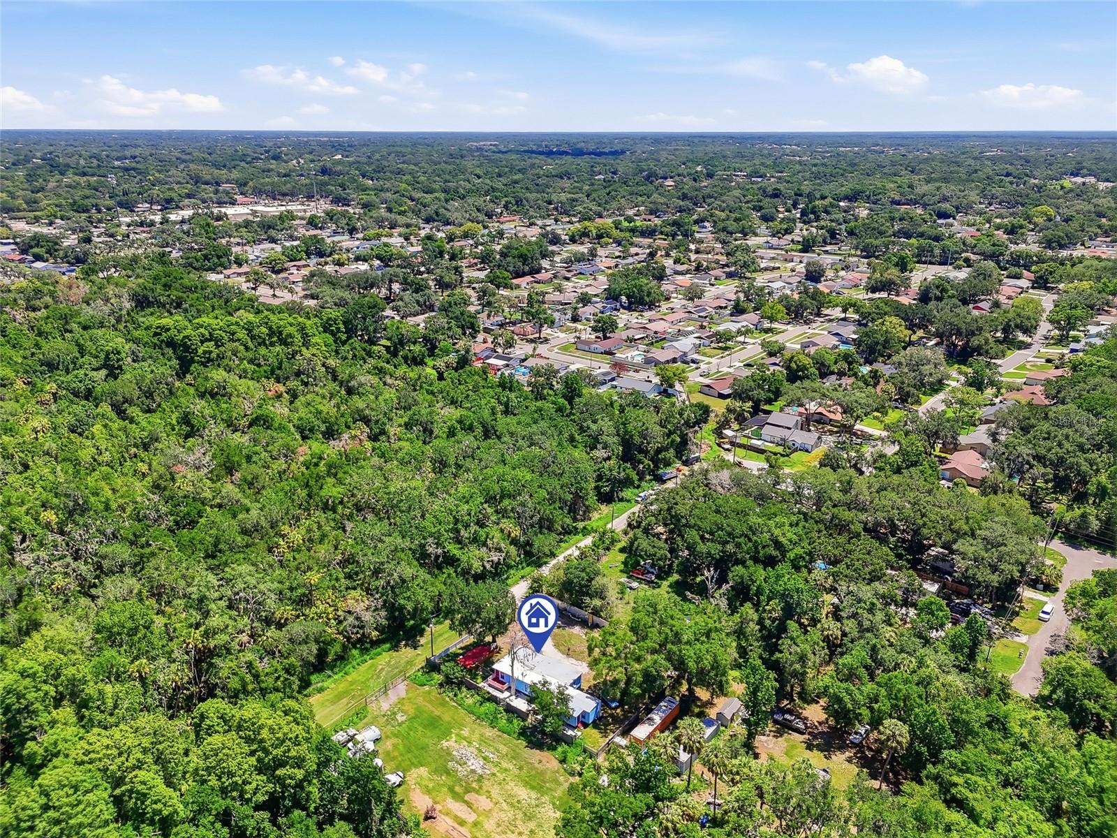 ALAFIA ESTATES UNIT A - Residential