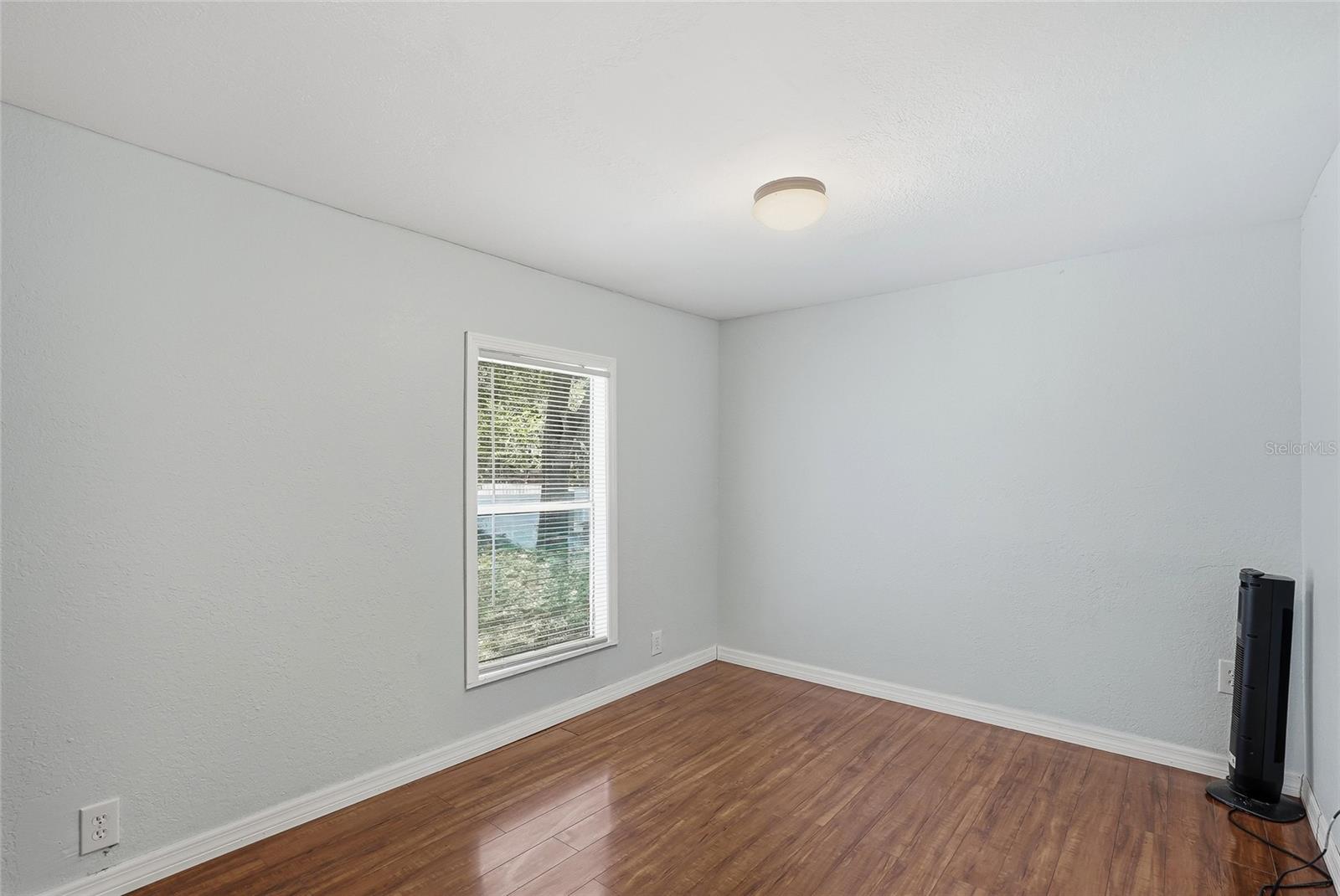 ALAFIA ESTATES UNIT A - Residential