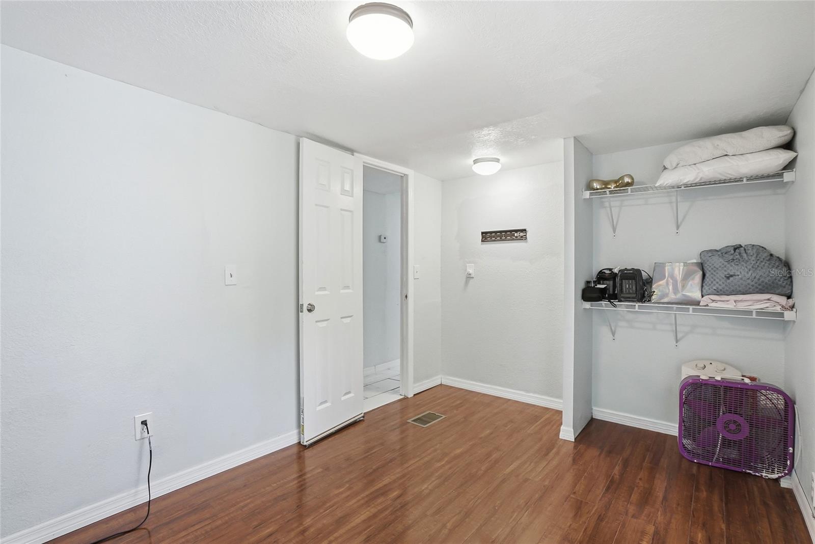 ALAFIA ESTATES UNIT A - Residential