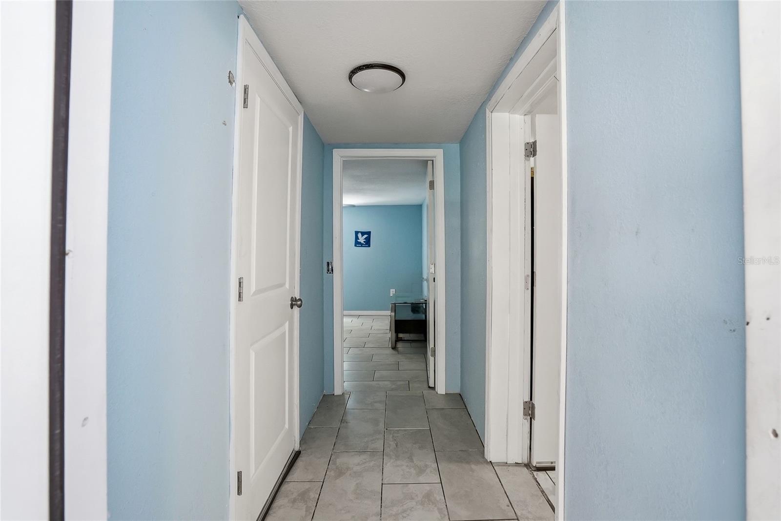 ALAFIA ESTATES UNIT A - Residential
