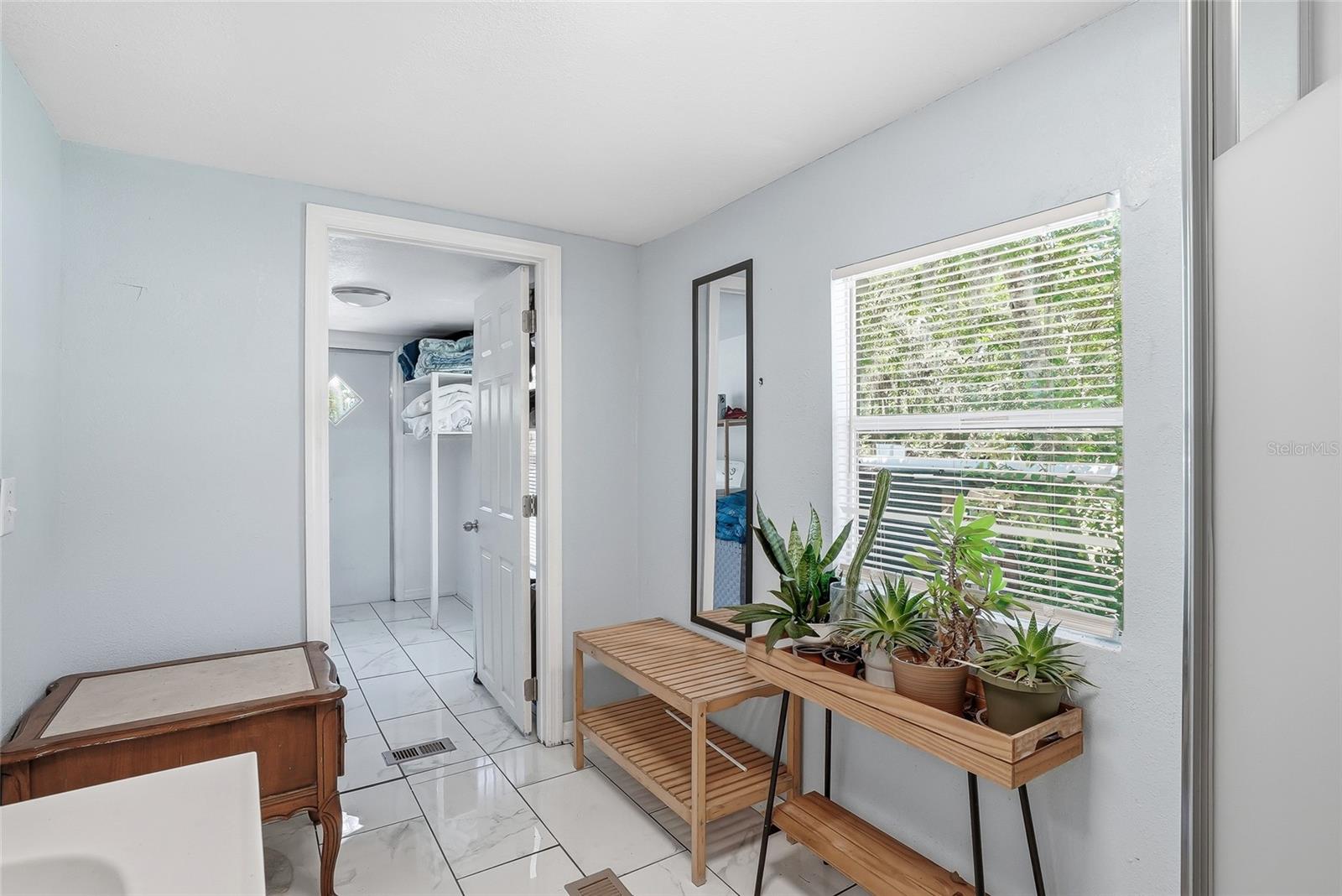ALAFIA ESTATES UNIT A - Residential
