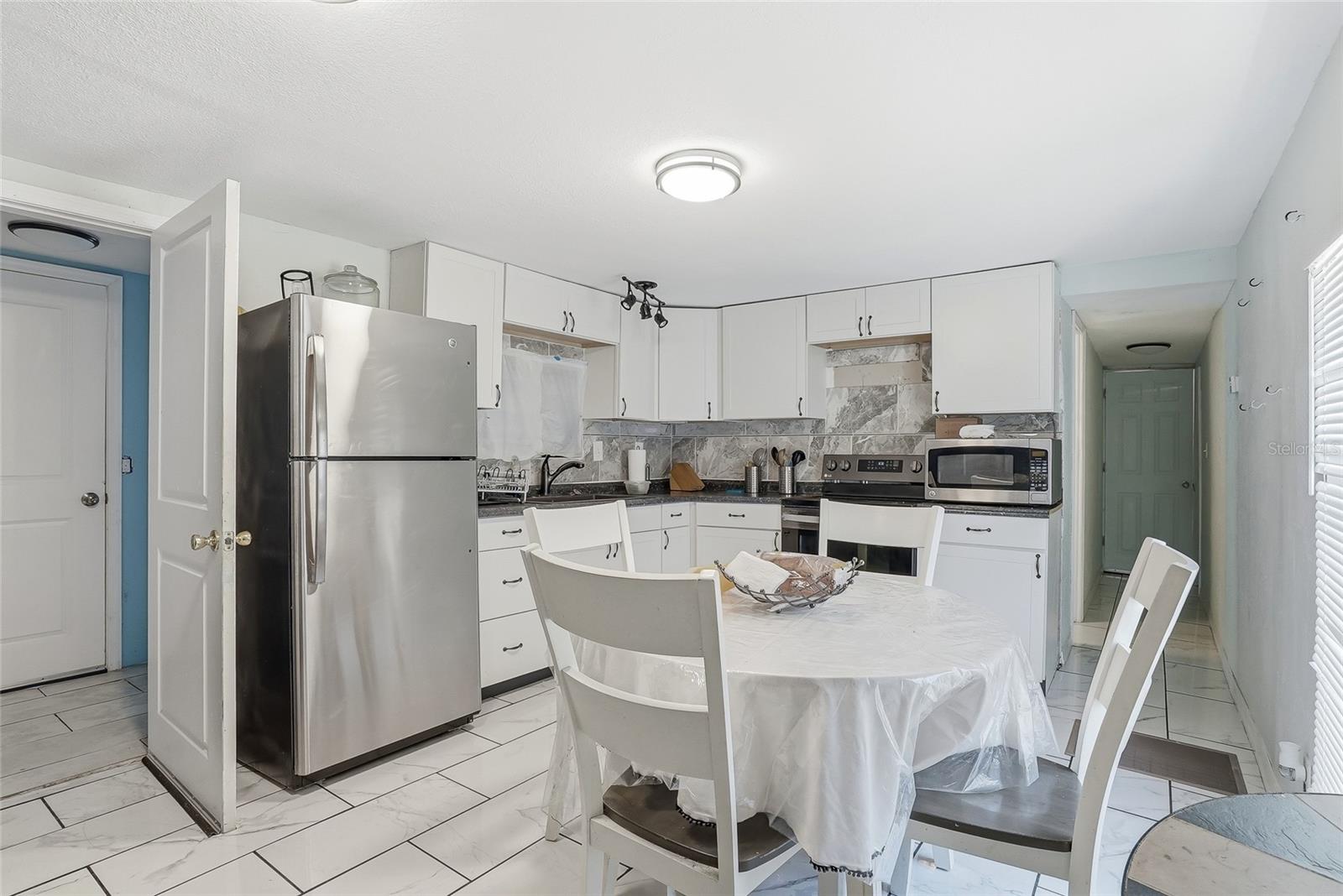 ALAFIA ESTATES UNIT A - Residential
