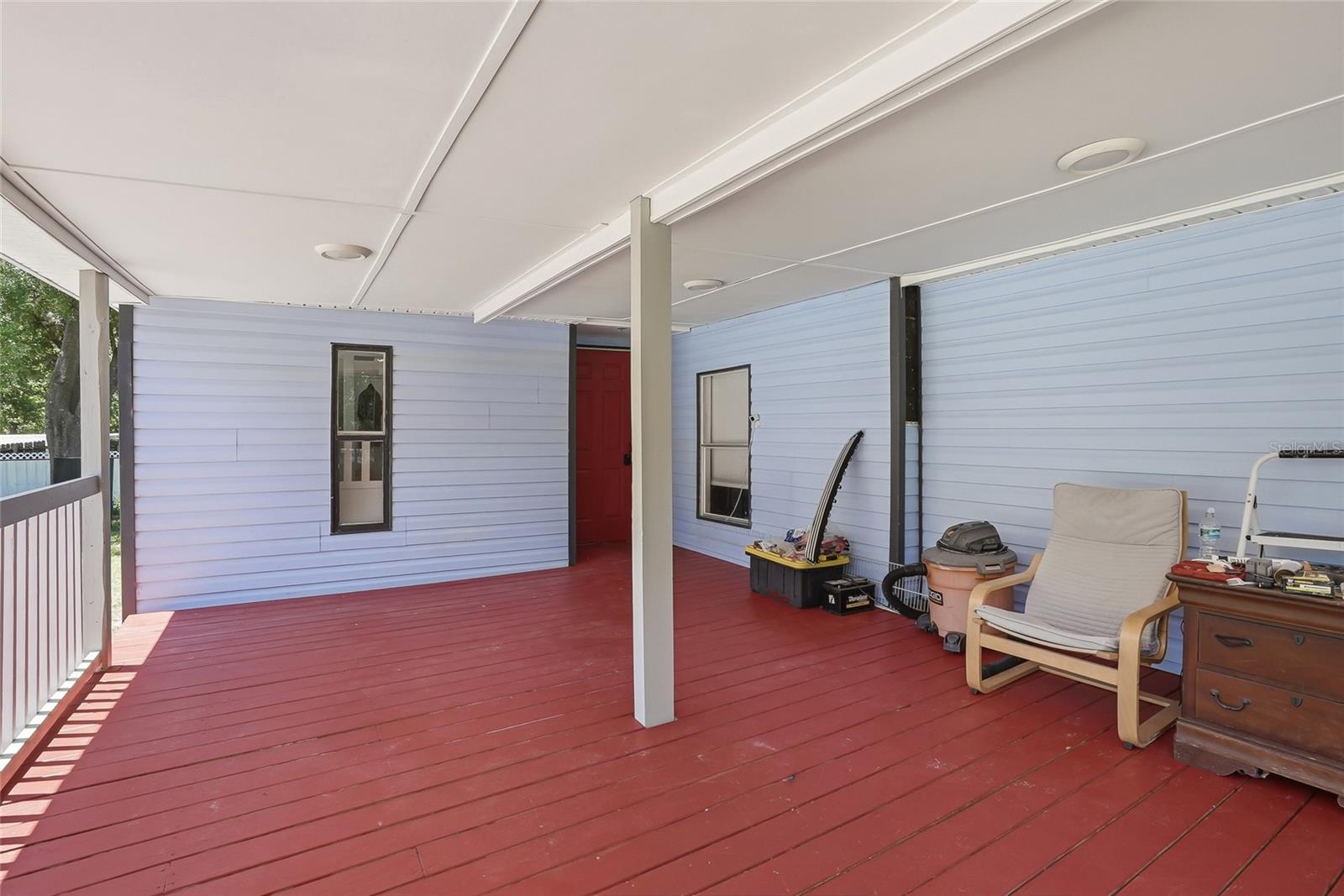ALAFIA ESTATES UNIT A - Residential