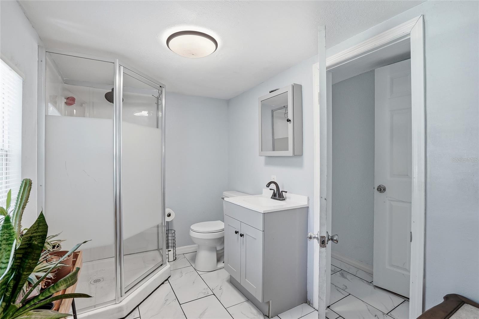 ALAFIA ESTATES UNIT A - Residential