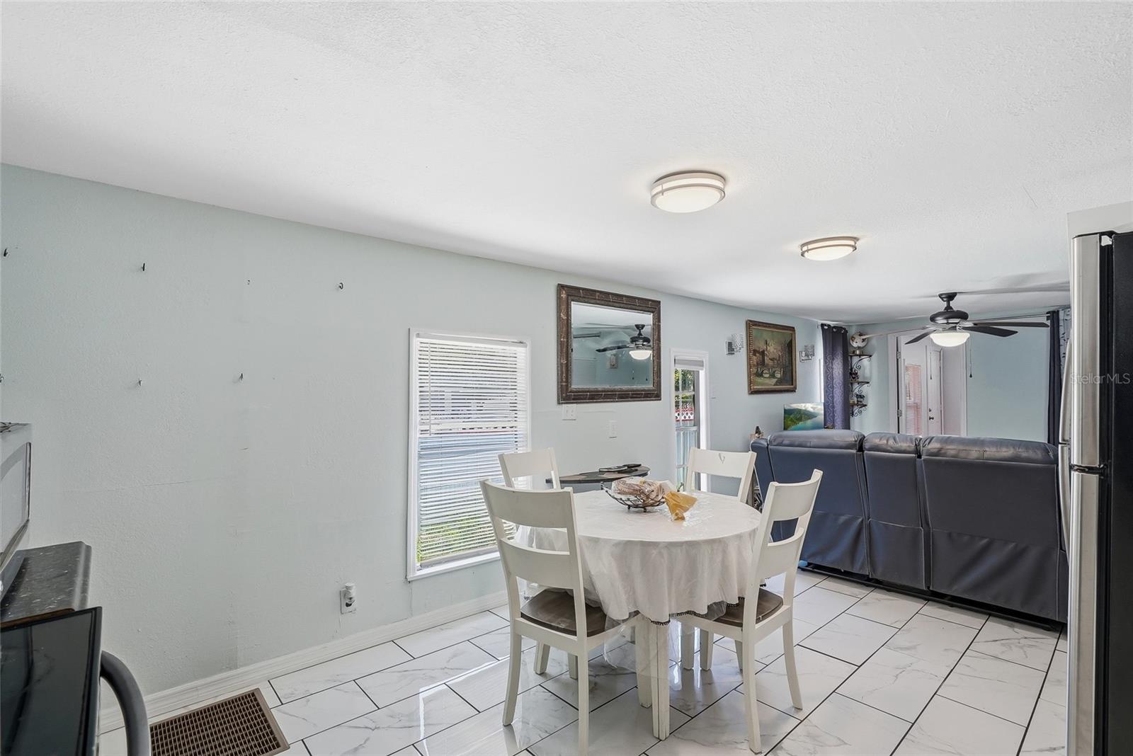 ALAFIA ESTATES UNIT A - Residential
