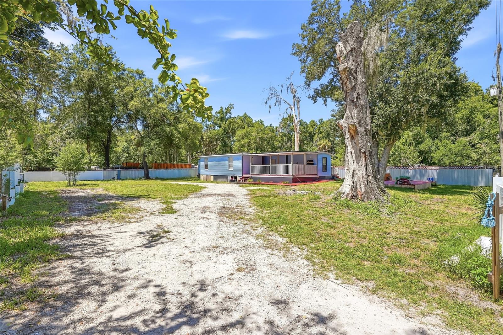 ALAFIA ESTATES UNIT A - Residential