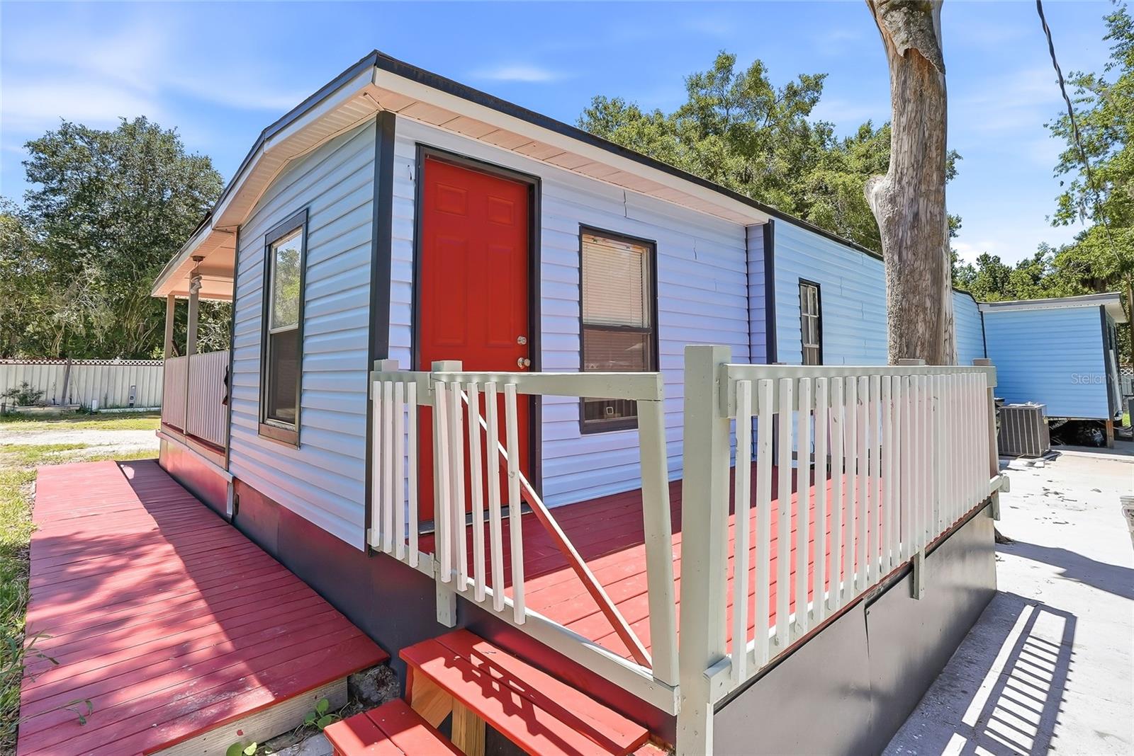 ALAFIA ESTATES UNIT A - Residential