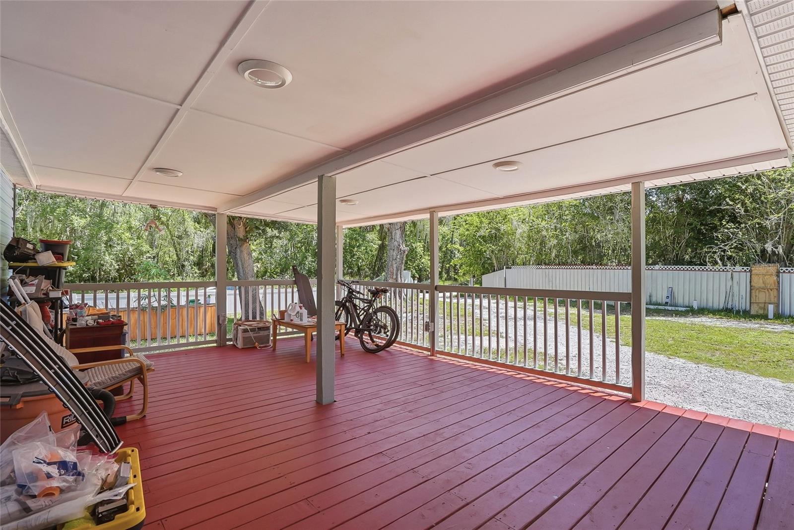 ALAFIA ESTATES UNIT A - Residential
