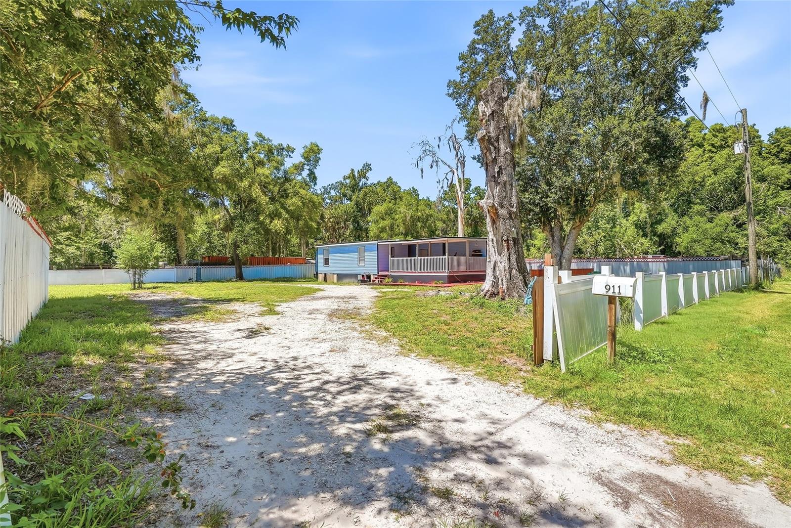 ALAFIA ESTATES UNIT A - Residential