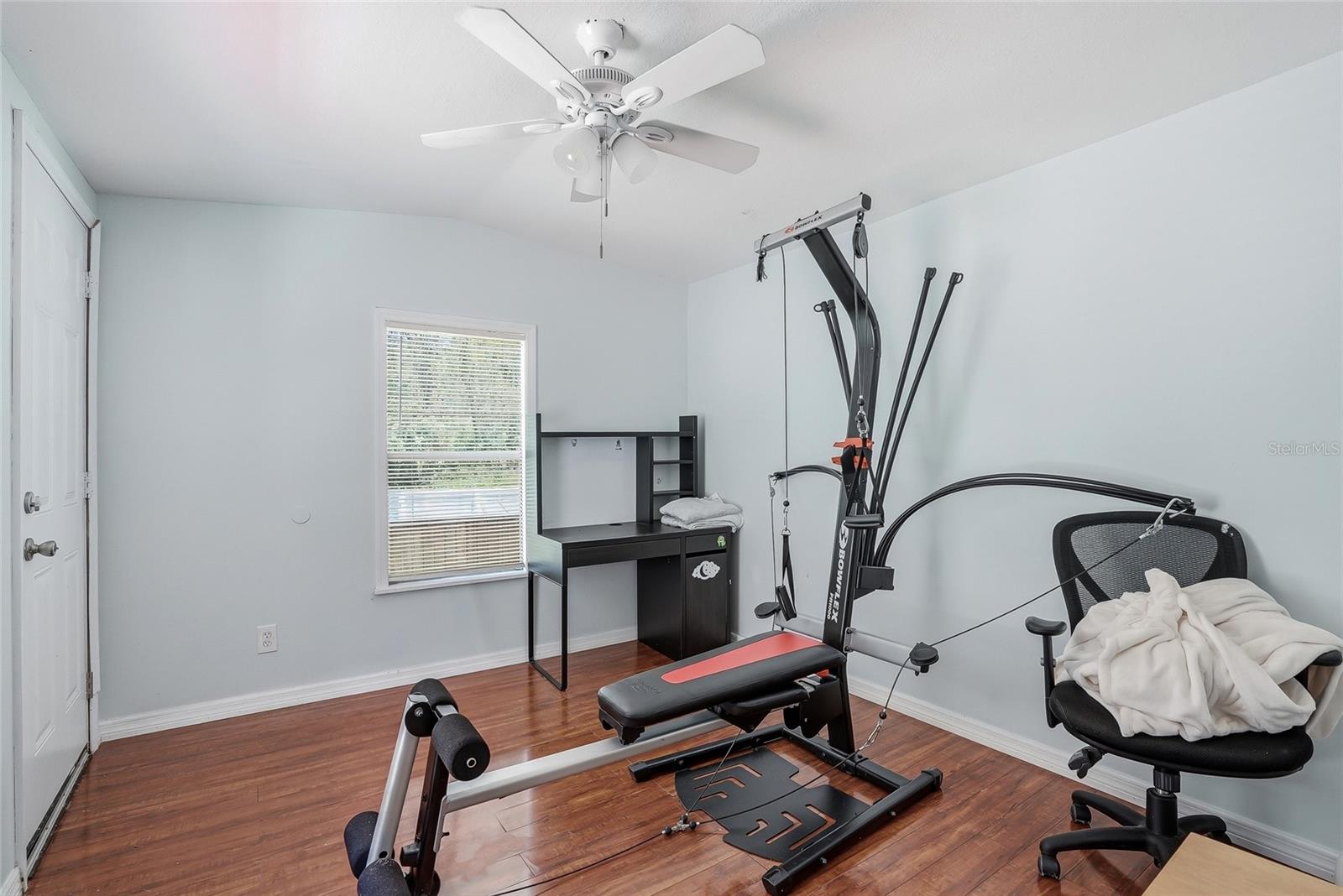 ALAFIA ESTATES UNIT A - Residential