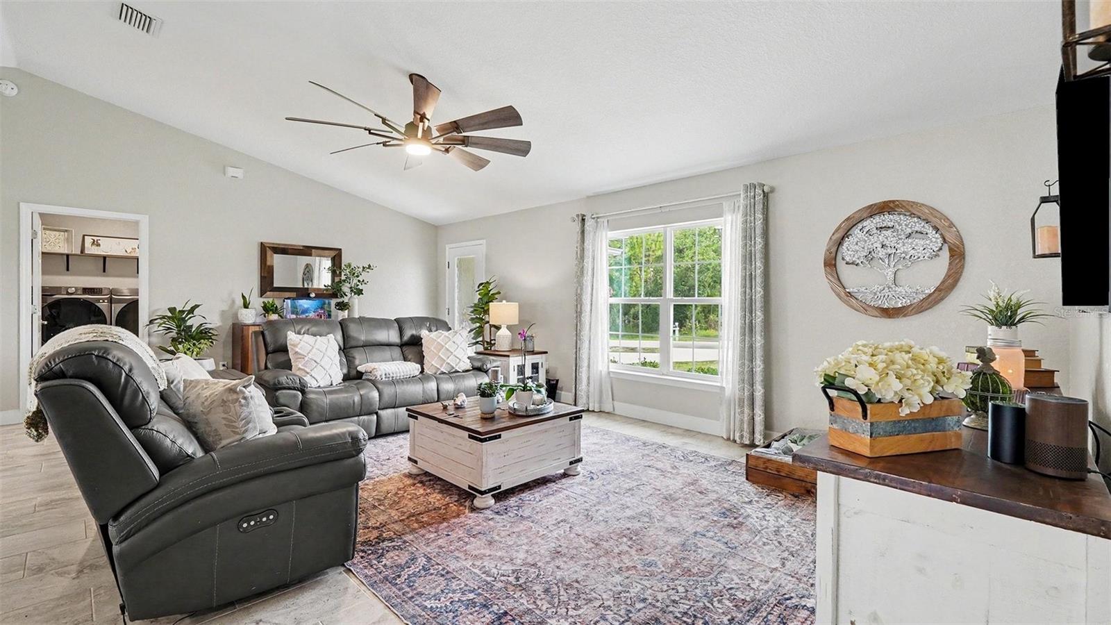 MARION OAKS 10 - Residential