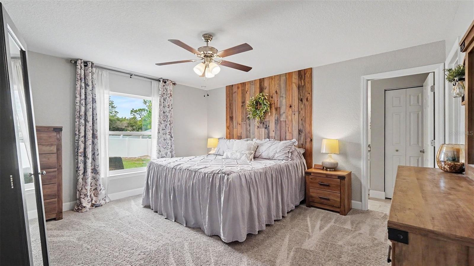 MARION OAKS 10 - Residential