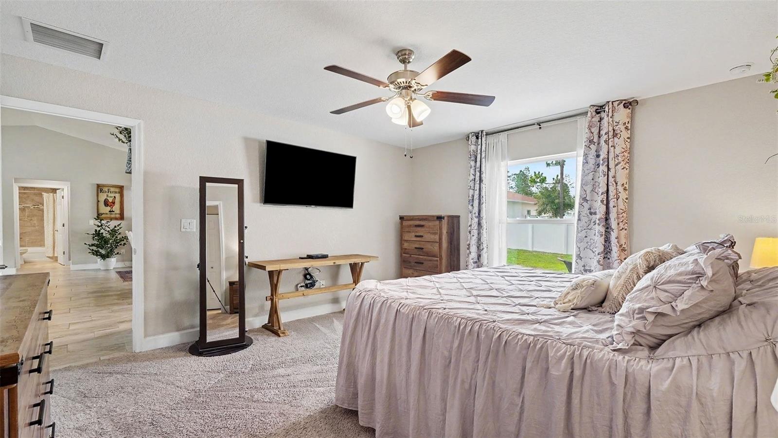 MARION OAKS 10 - Residential