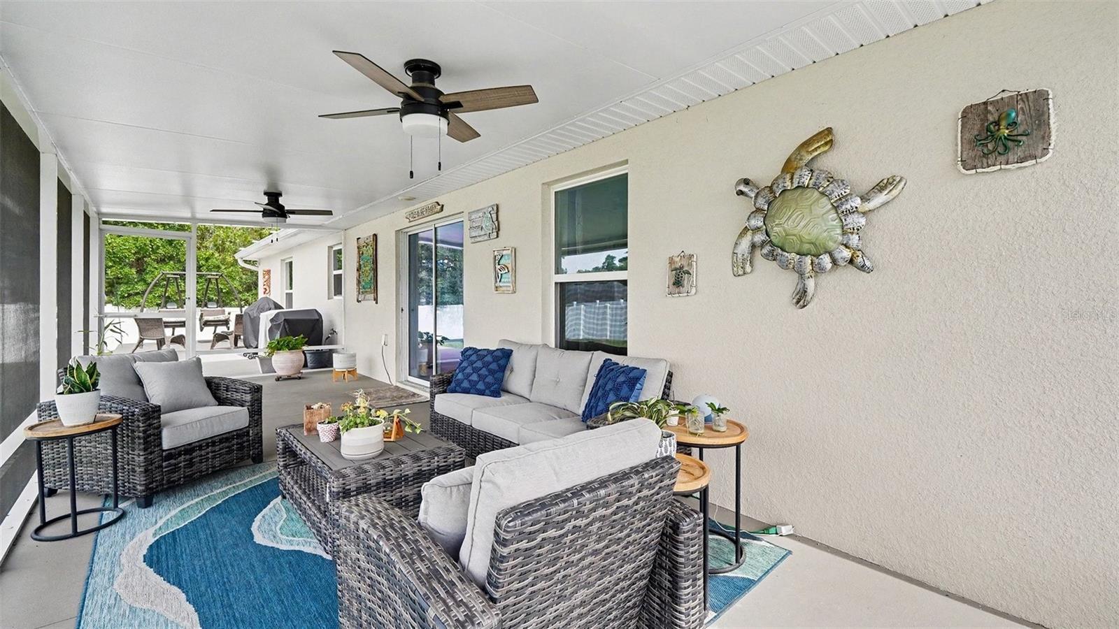 MARION OAKS 10 - Residential