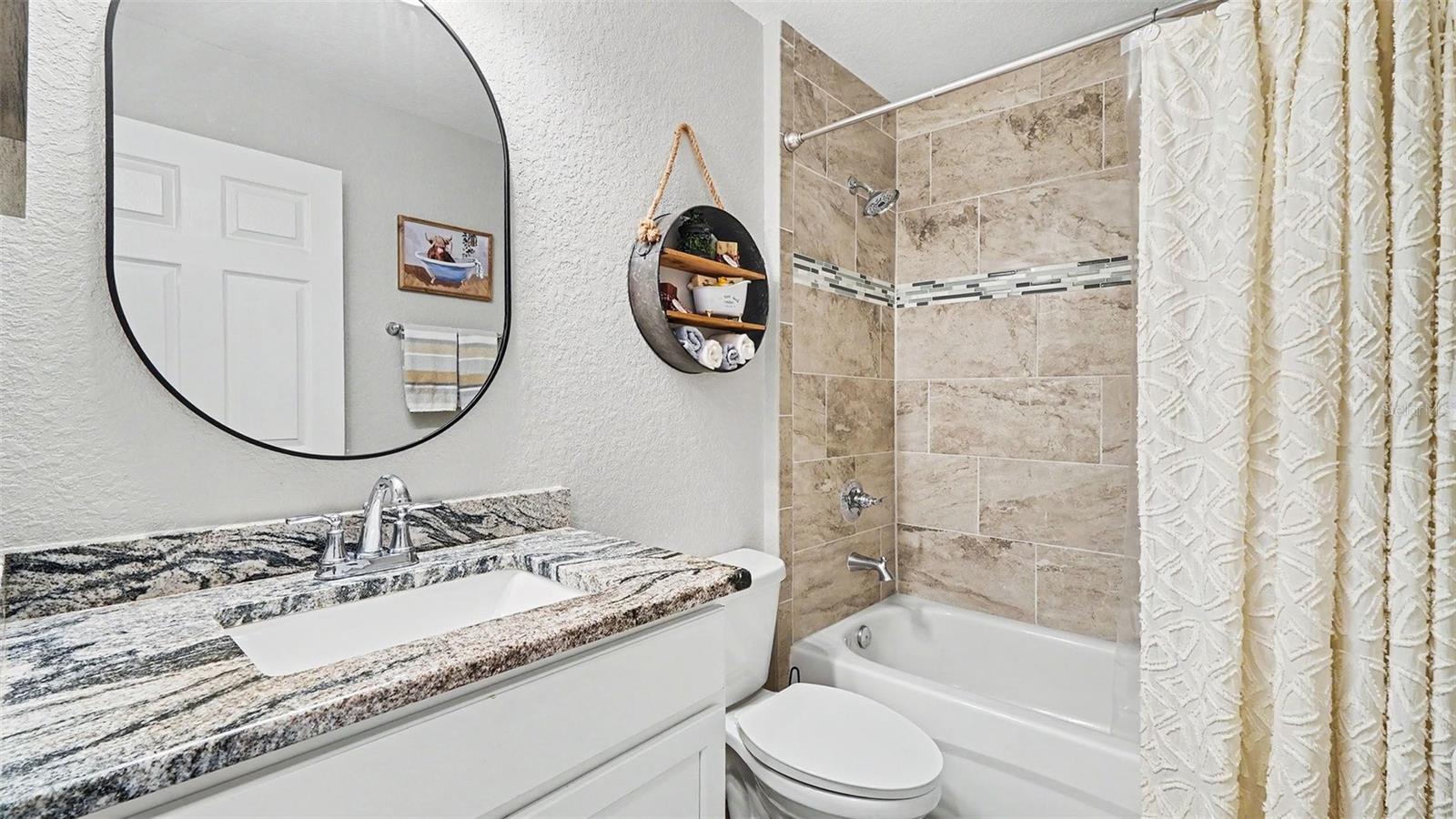 MARION OAKS 10 - Residential
