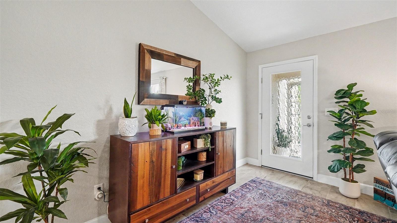 MARION OAKS 10 - Residential