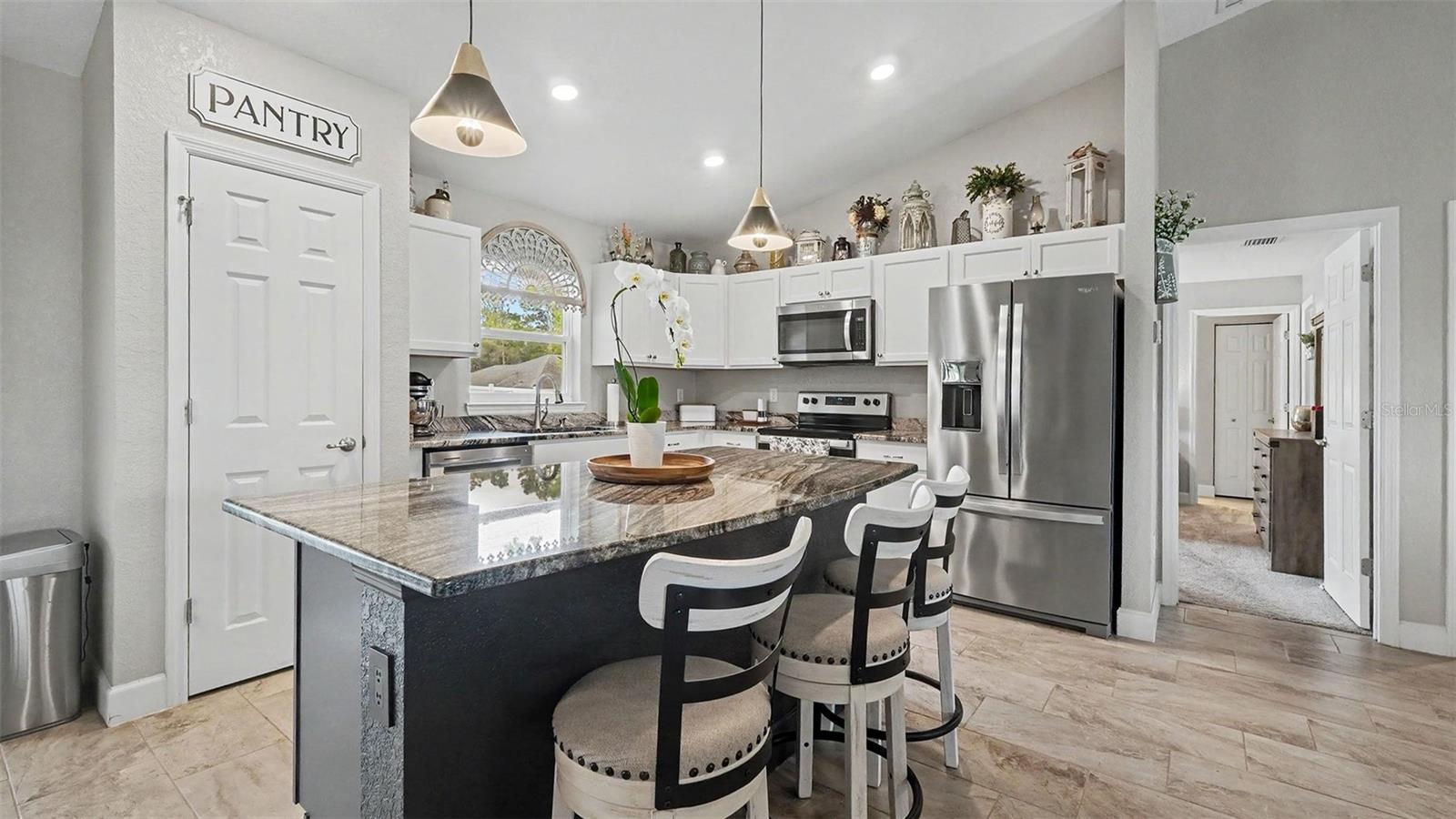 MARION OAKS 10 - Residential