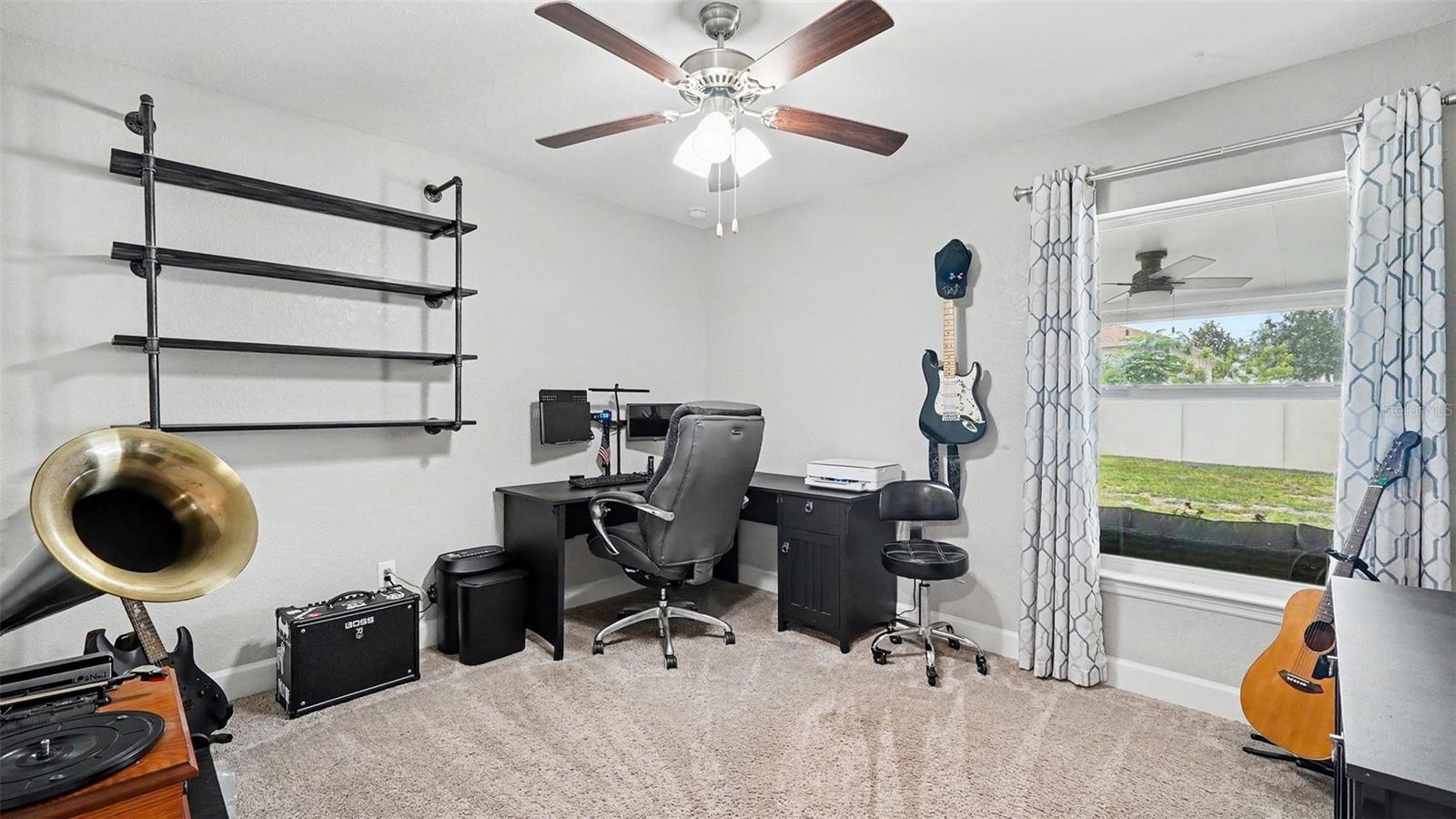 MARION OAKS 10 - Residential