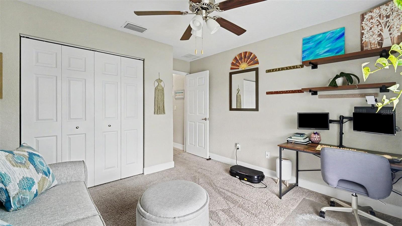 MARION OAKS 10 - Residential