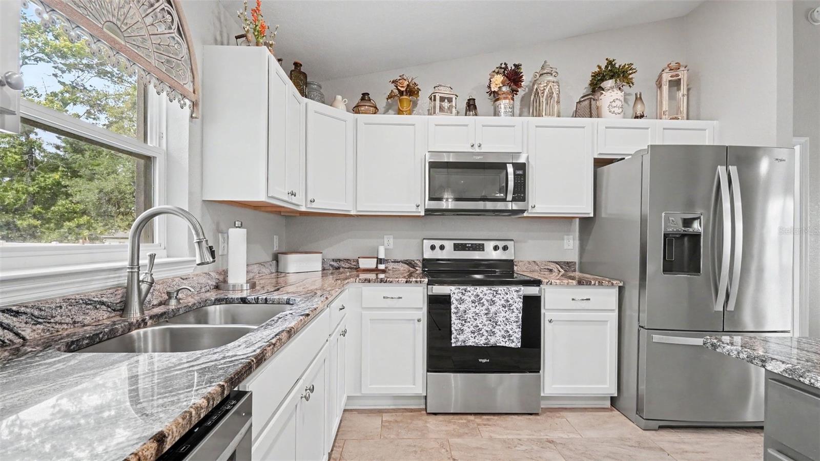 MARION OAKS 10 - Residential