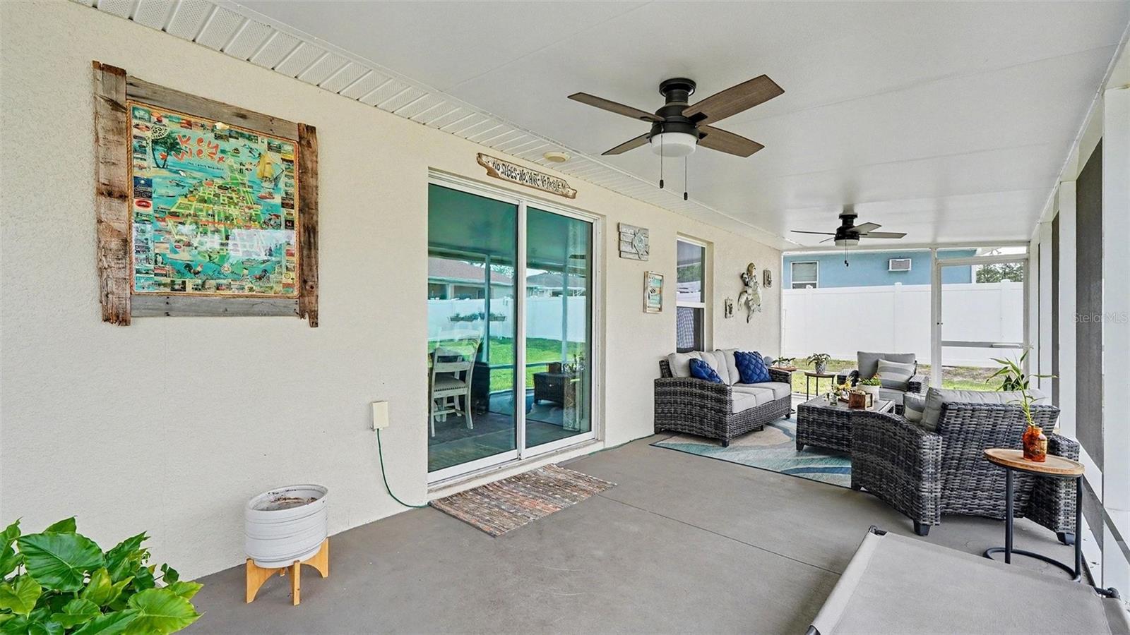 MARION OAKS 10 - Residential
