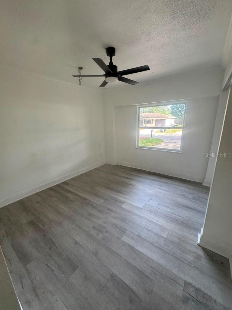 MANATEE PALMS UNIT FOUR - Residential
