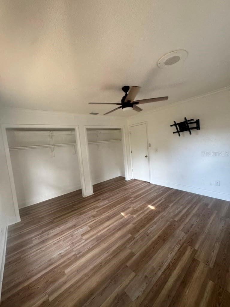 MANATEE PALMS UNIT FOUR - Residential