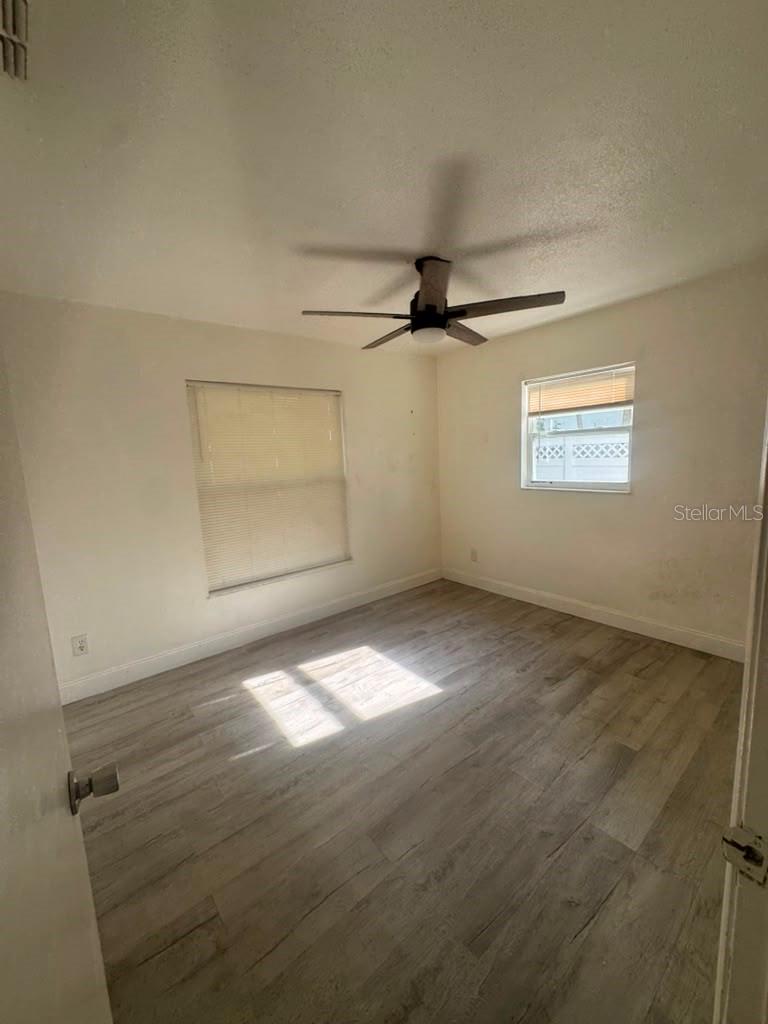 MANATEE PALMS UNIT FOUR - Residential