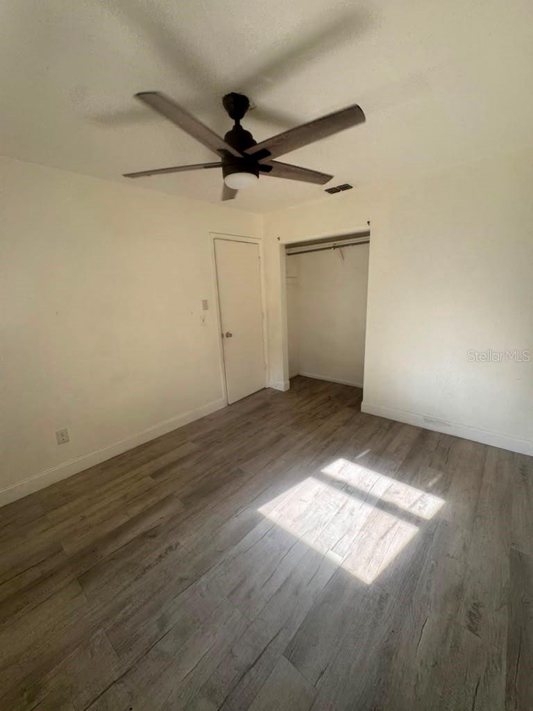MANATEE PALMS UNIT FOUR - Residential