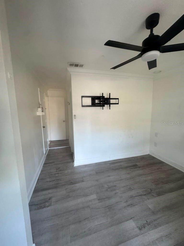 MANATEE PALMS UNIT FOUR - Residential