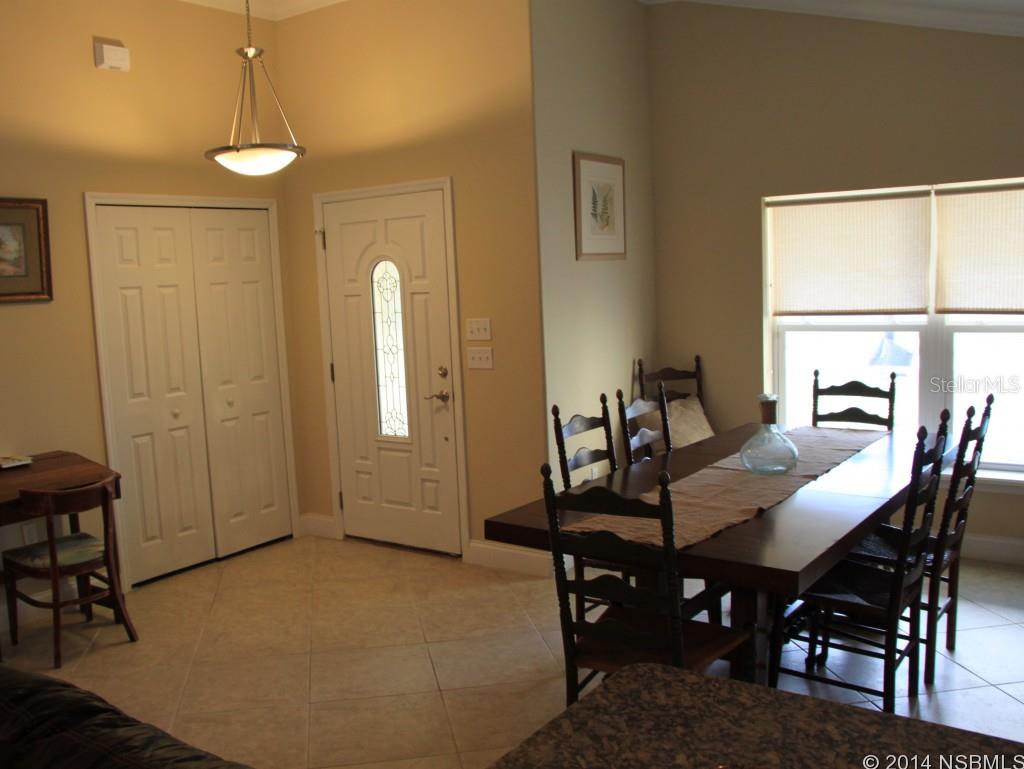 Brown - Residential