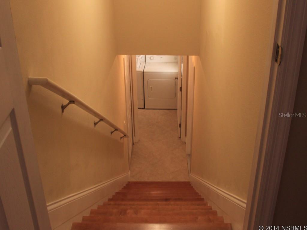 Brown - Residential
