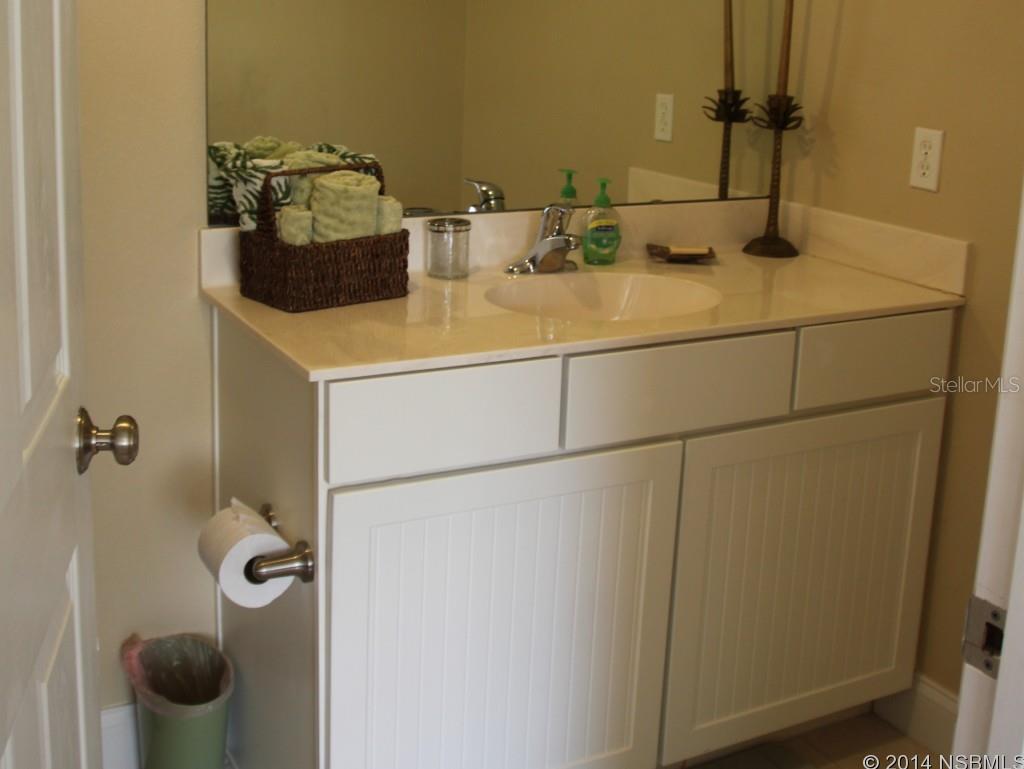 Brown - Residential