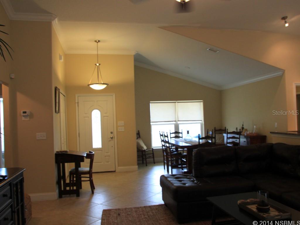 Brown - Residential