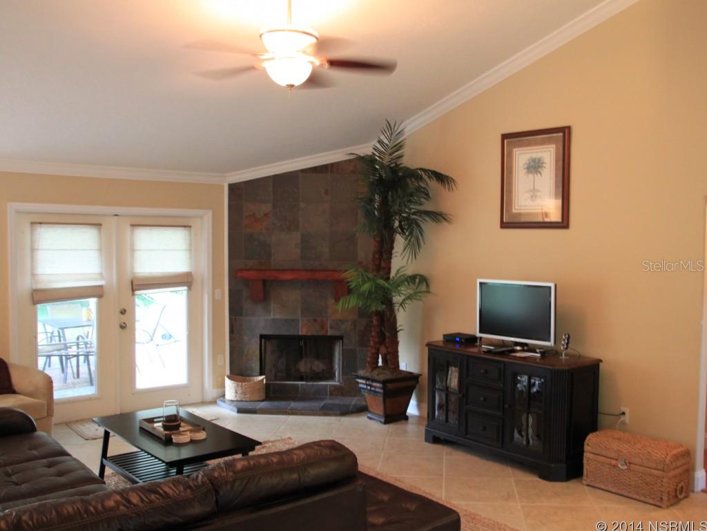 Brown - Residential