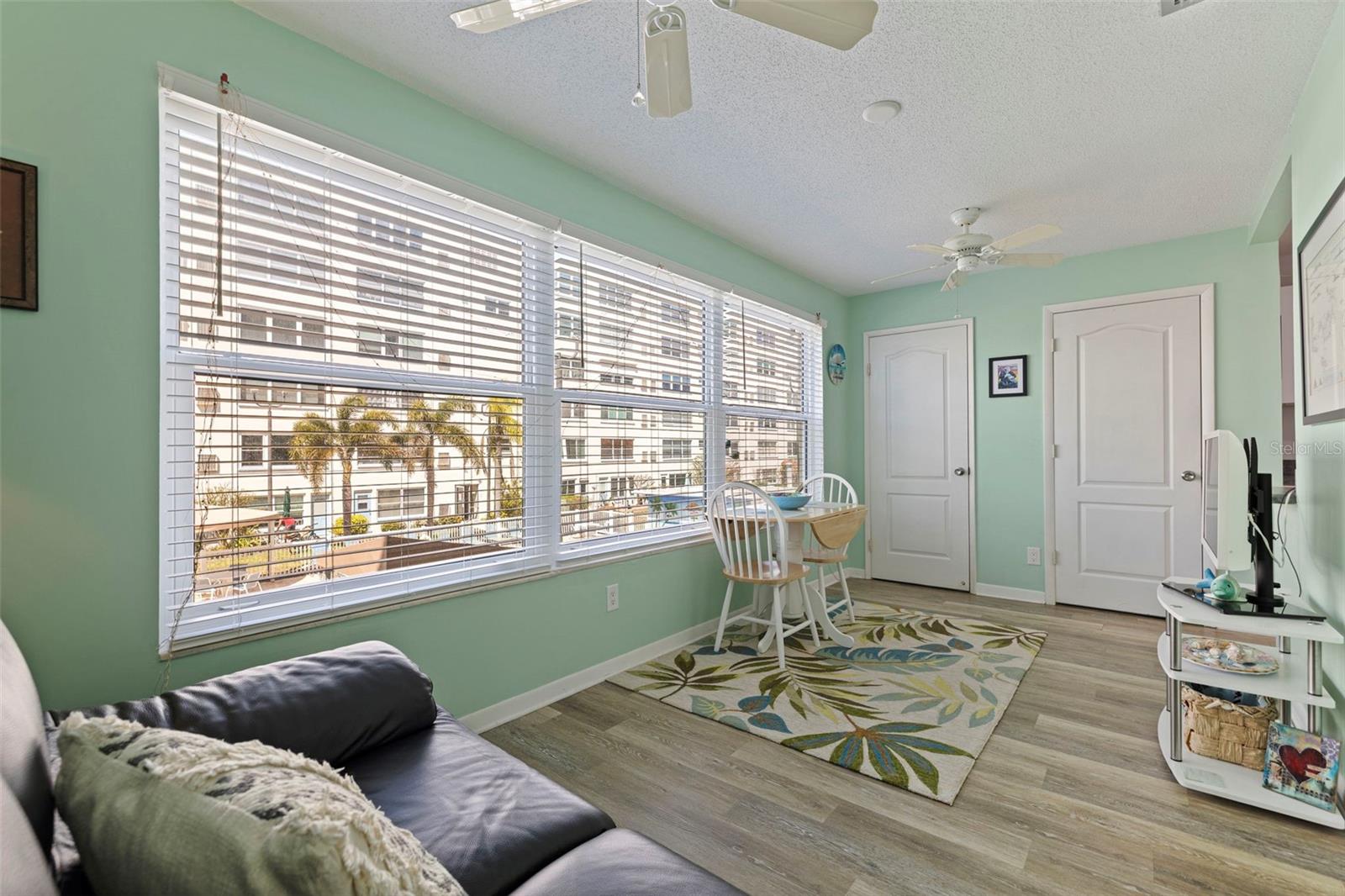 TOWN SHORES OF GULFPORT - Residential