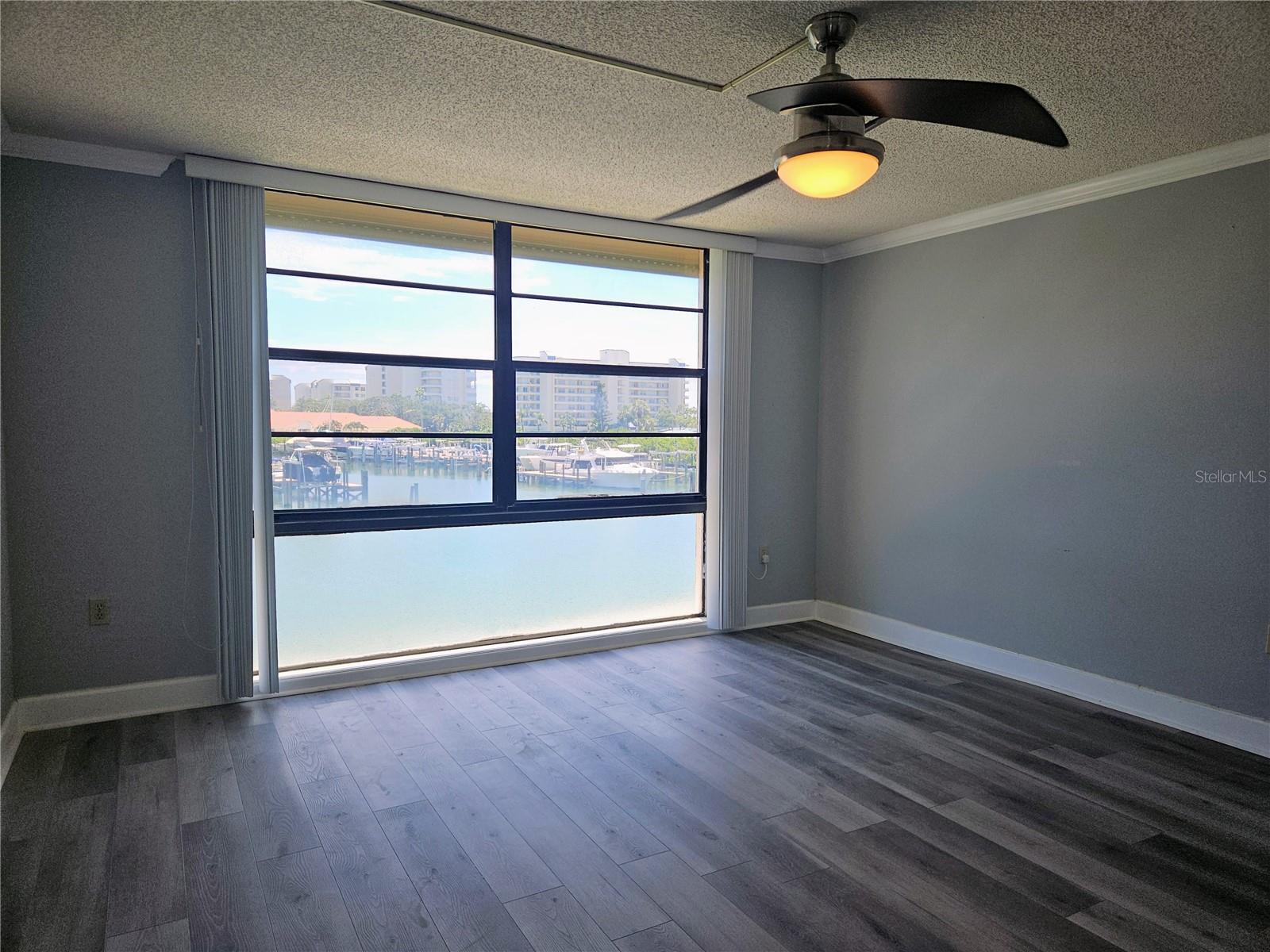 BAY ISLAND GROUP 14 - Residential Lease