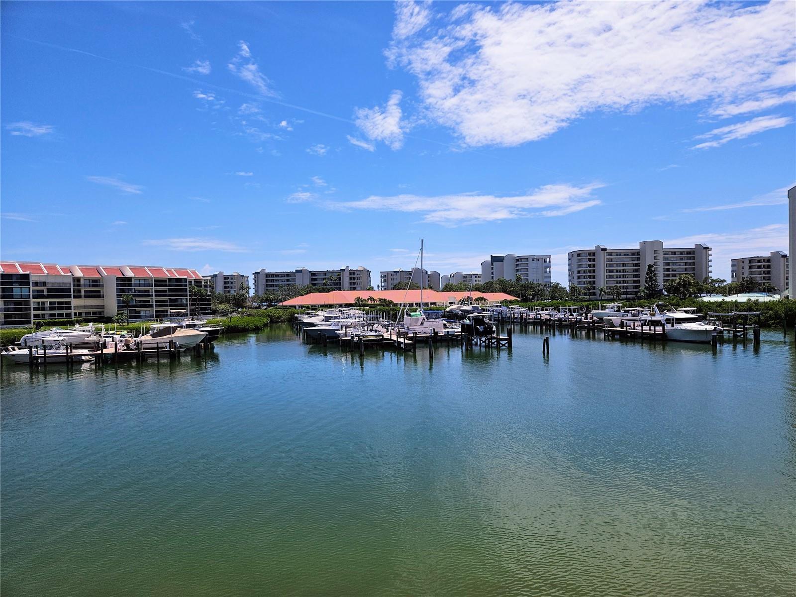 BAY ISLAND GROUP 14 - Residential Lease